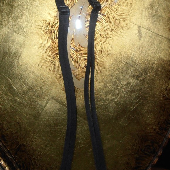 Victoria Secret Bra Strap - Picture 2 of 2